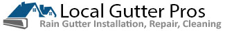 Dillon Beach Gutter Contractors